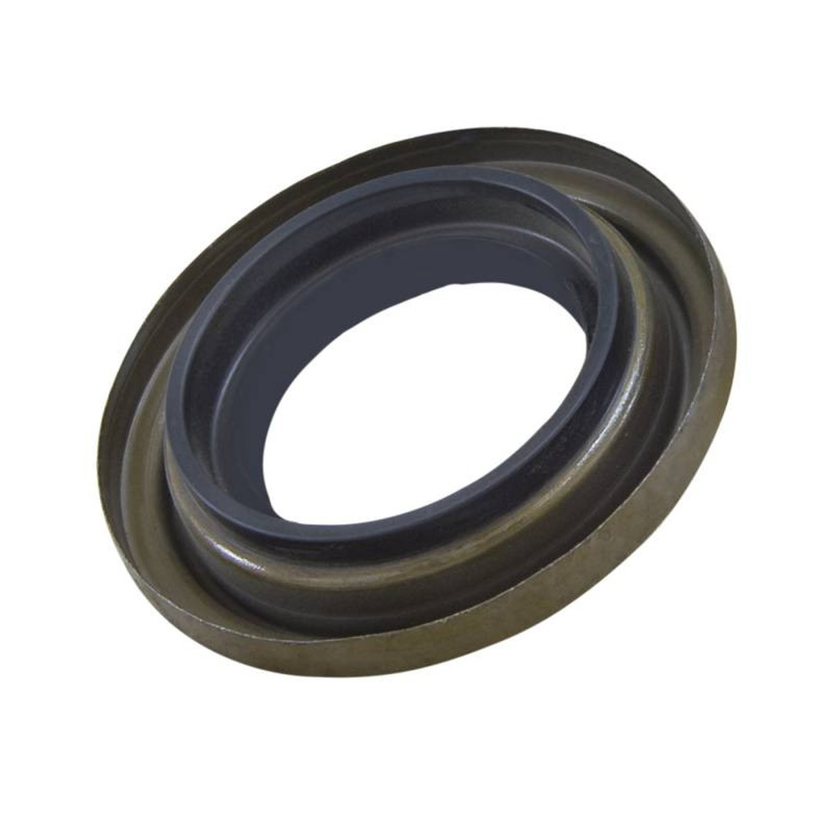 ゆの YMS4434V - Replacement Pinion Seal For 01 And Newer Dana 30