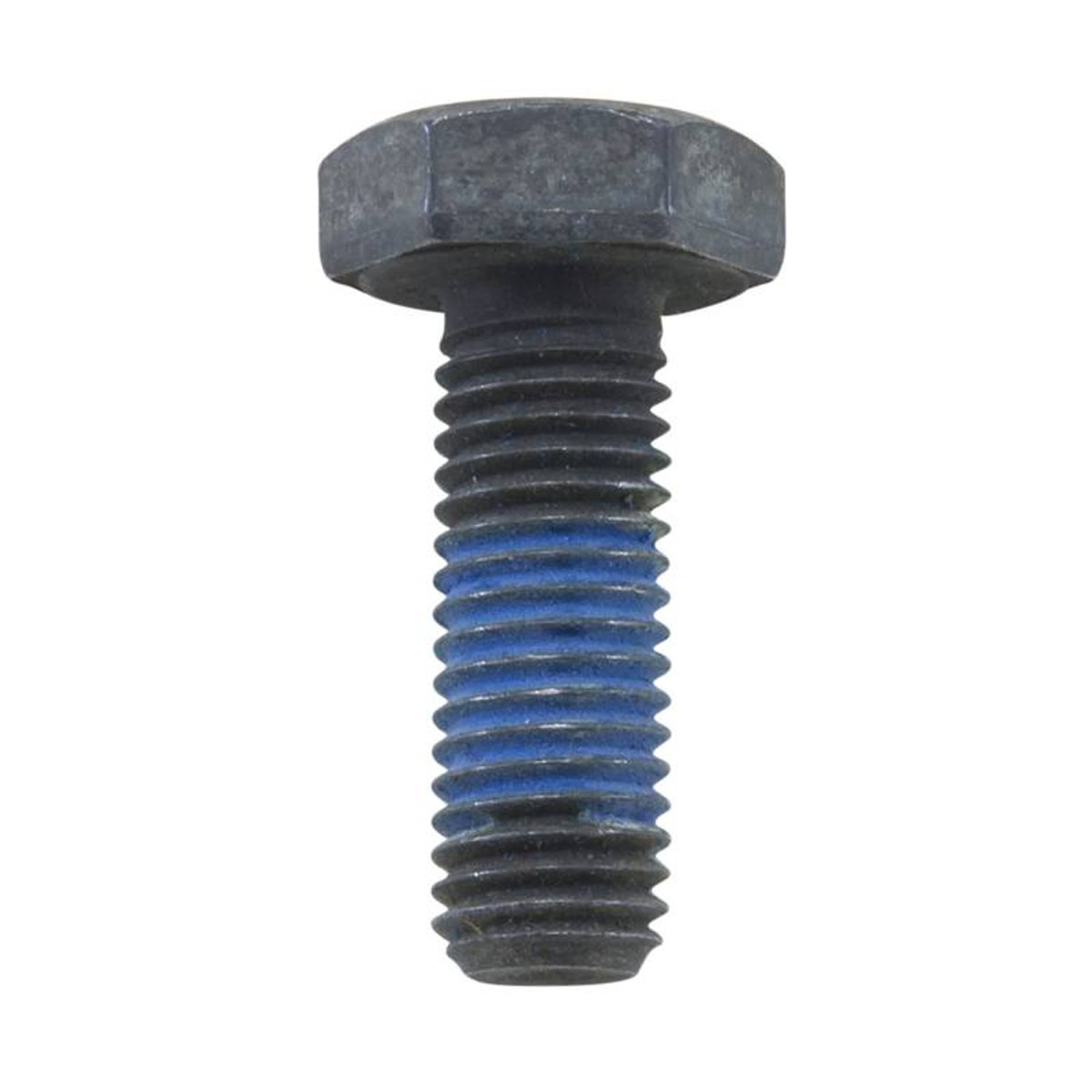 Replacement Ring Gear Bolt For Dana S110 15/16 Inch Head YSPBLT-043
