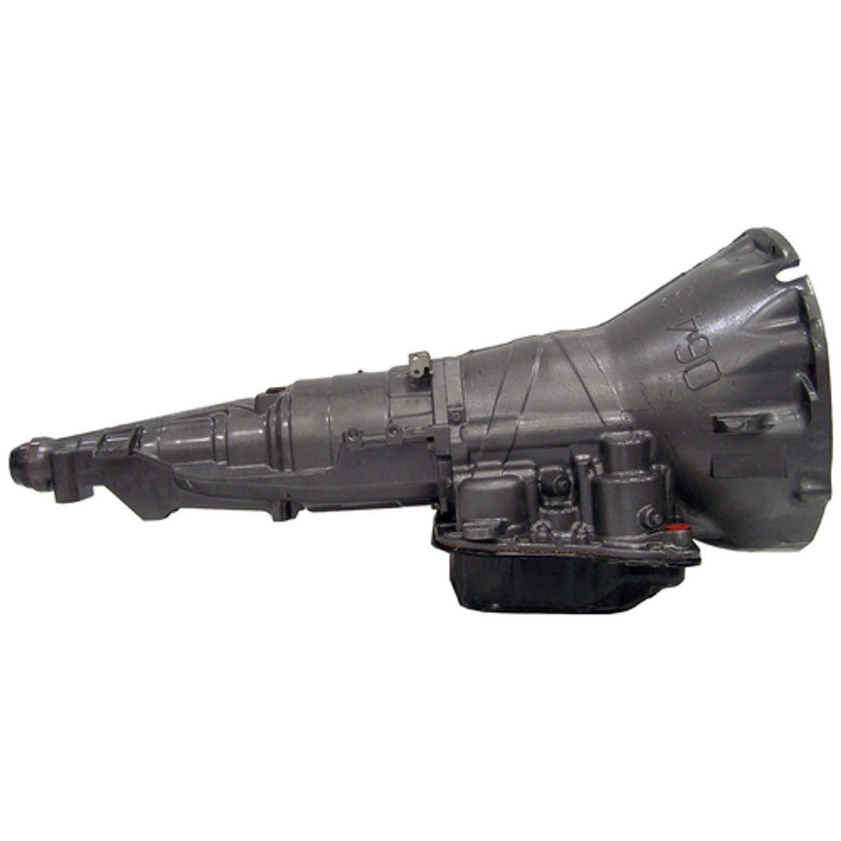 47RH Automatic Transmission - 1994-1995 Dodge 5.9L Cummins 2500/3500* 2WD M01184AA