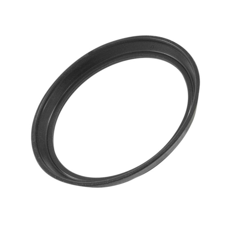 Yukon Gear & Axle Replacement Upper King-Pin Seal For 80-93 GM Dana 60 YMSS1020 