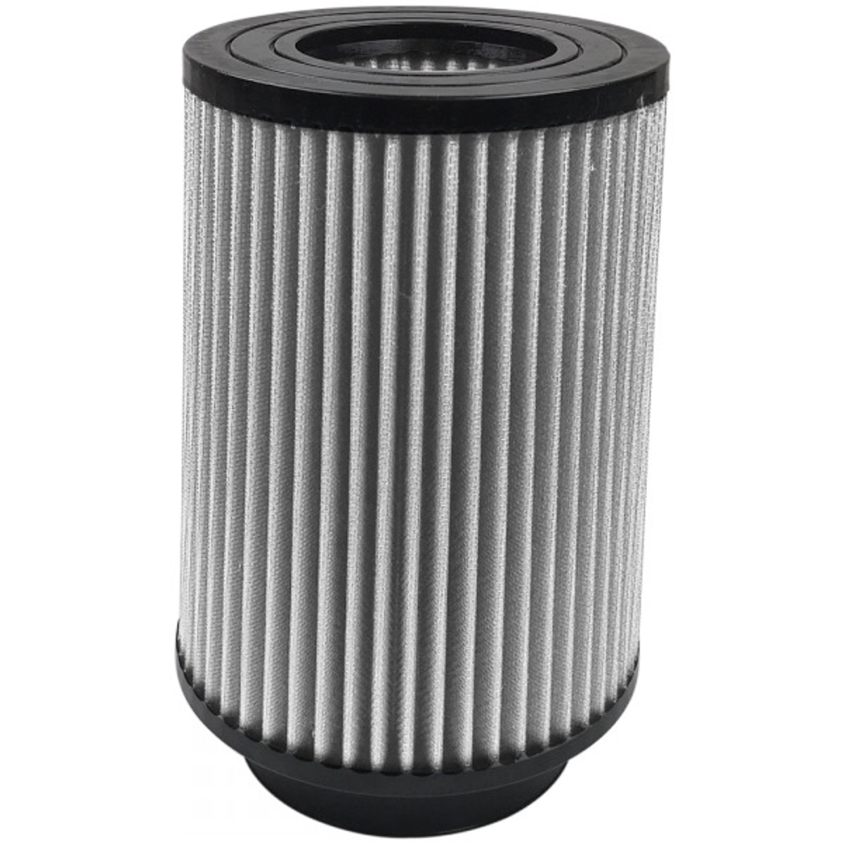 S&B Filters S&B Intake Replacement Filter - Dry Extendable - 1994-1997 Ford 7.3L KF-1041D 