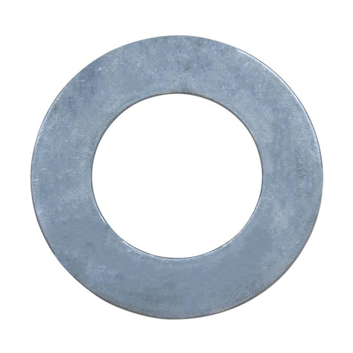 Yukon Gear & Axle Side Gear And Thrust Washer For 8.25 Inch GM IFS YSPTW-040 