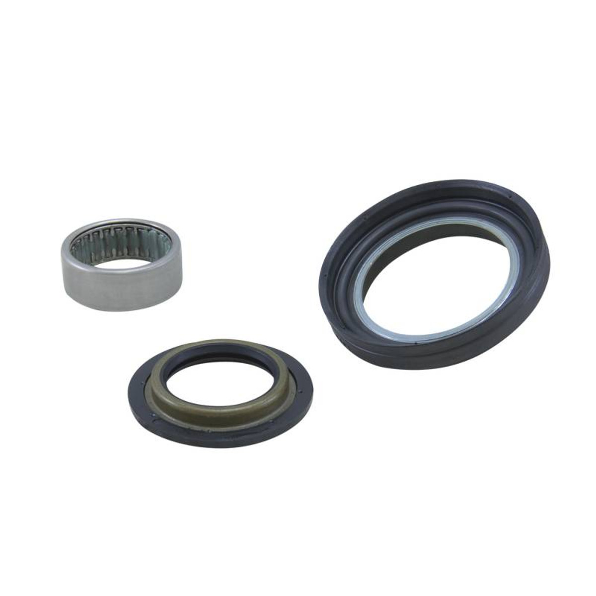Spindle Bearing And Seal Kit For 93-96 Ford Dana28 Model 35 IFS And Dana 44 IFS YSPSP-029