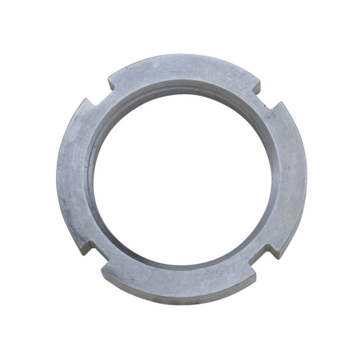 Spindle Nut Retainer For Dana 28 92 & Down YSPSP-005