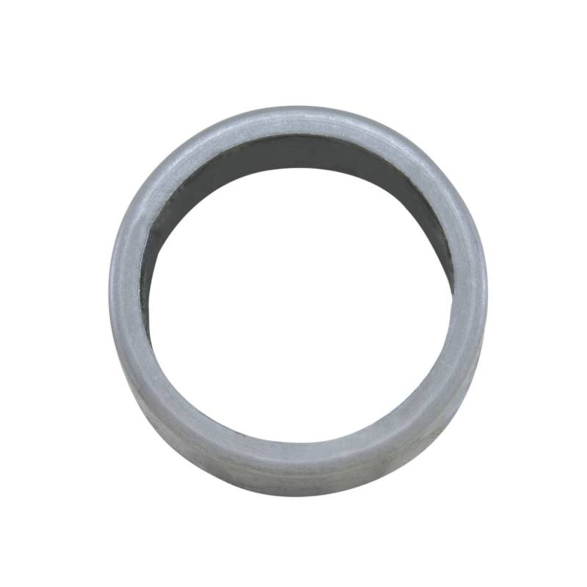 Spindle Nut Washer For Dana 50 & 60 2 Inch I.D YSPSP-022