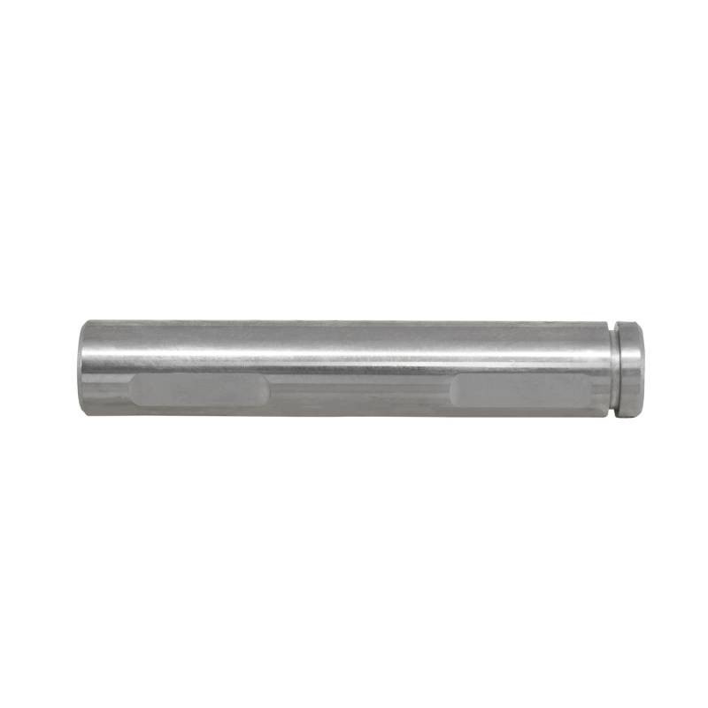 Yukon Gear & Axle Standard Open Cross Pin Shaft For 10.5 Inch Dodge YSPXP-001 