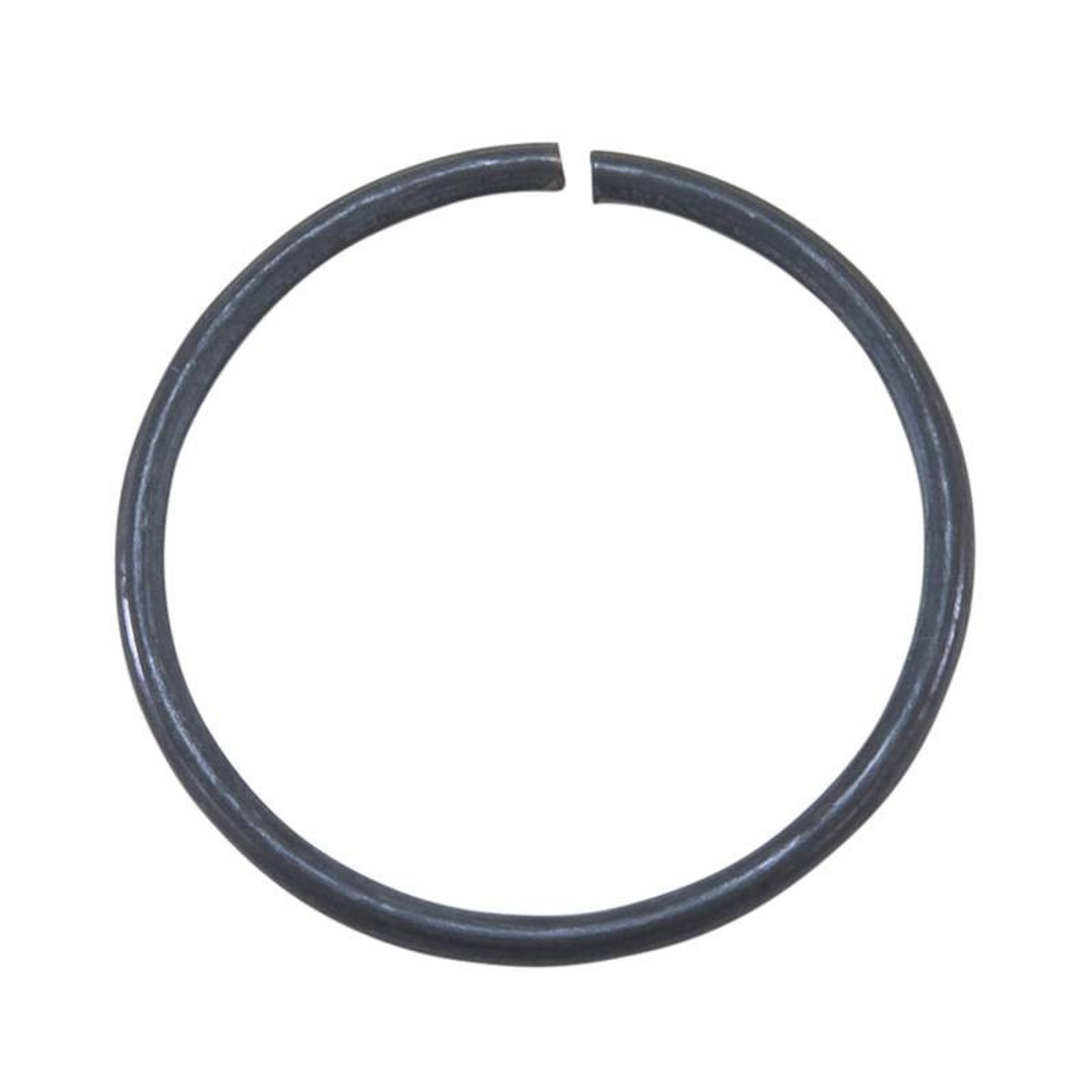 Yukon Gear & Axle Stub Axle Retaining Clip Snap Ring For 8.25 Inch GM IFS YSPSR-013 