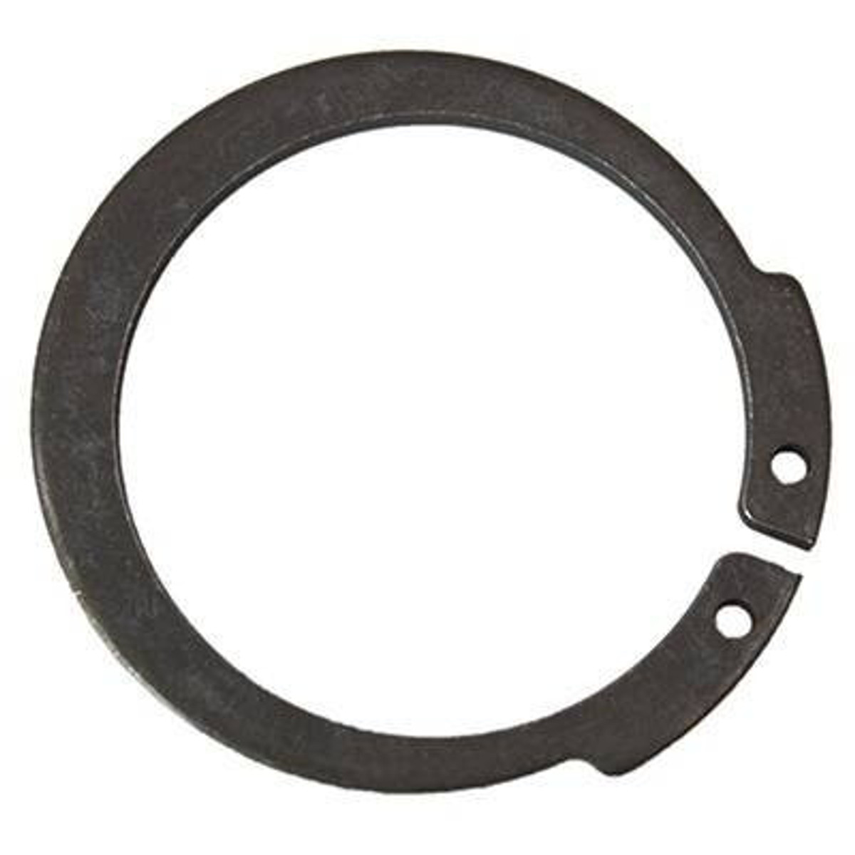 Yukon Gear & Axle Stub Axle Snap Ring Clip For 8.8 Inch Ford IFS YSPSR-010 