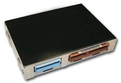 Performance Diesel Parts 6.5L Chevy GMC OBDII Performance Computer 65COMPUTER 