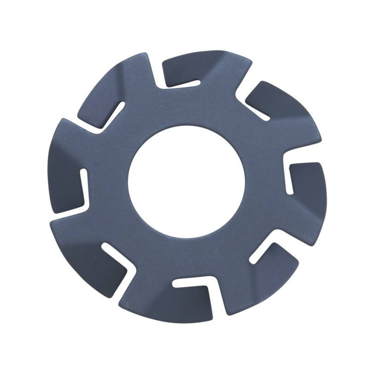 Yukon Gear & Axle Toyota Landcruiser Reverse Rotation Front Outer Oil Slinger YSPBF-029 