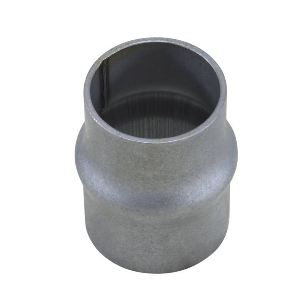 Yukon Gear & Axle Toyota T100 And Tacoma Crush Sleeve YSPCS-037 