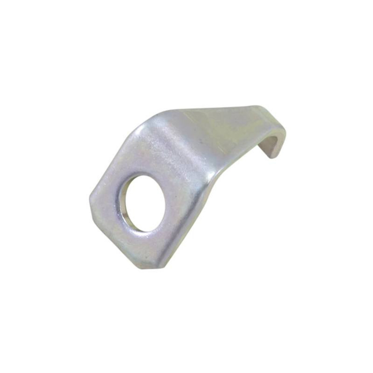 Yukon Gear & Axle V6 And L/C Reverse Drop Out Side Adjusters YSPSA-019 