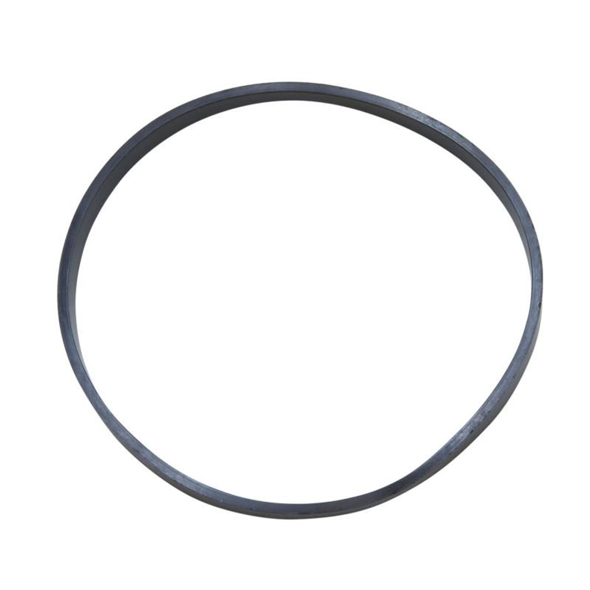 7.25 Inch IFS Right Outer Axle Seal YMSC1001