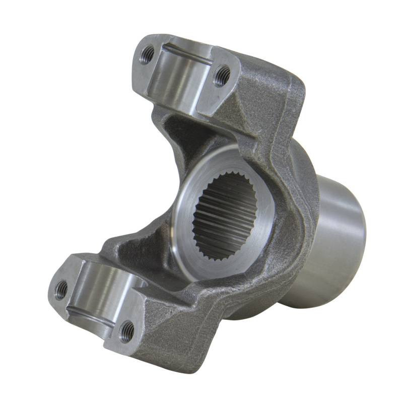 Yukon 205 T/Case with 32 Spline and 1410 U Joint