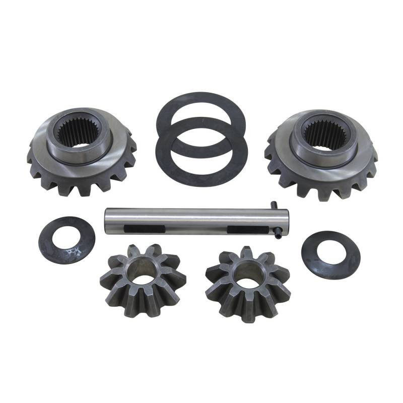 Yukon Dana 60 Open Spider Gear Kit 32 Spline Replacement