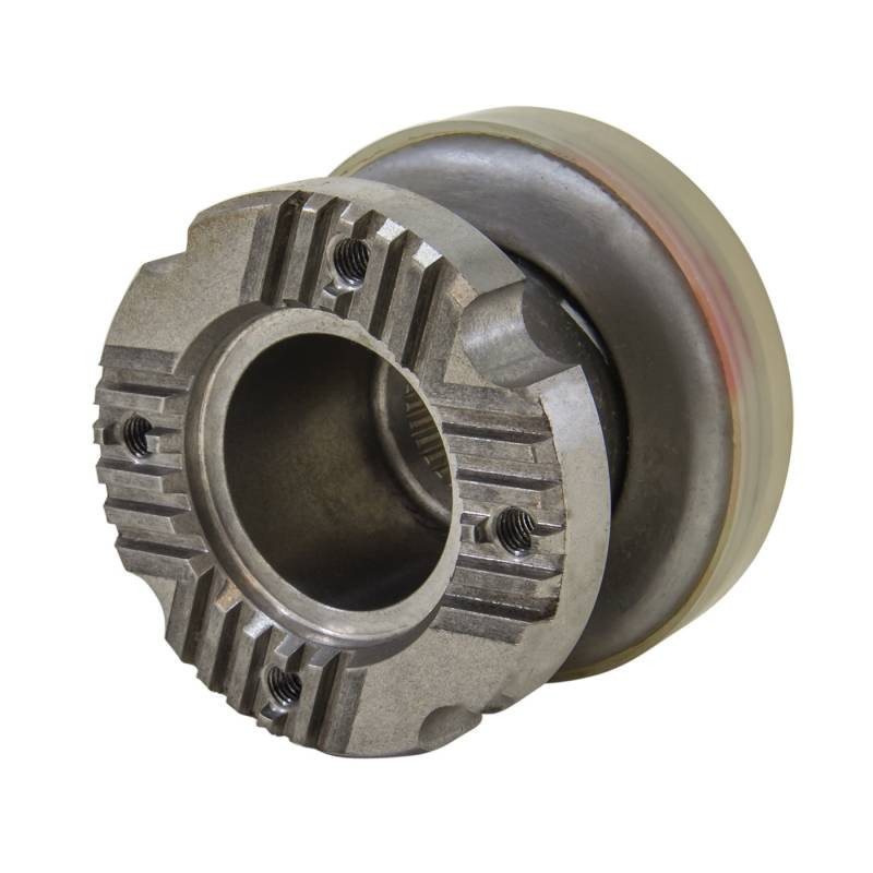 Yukon Serrated Pinion Yoke for 9.25 Inch AAM Dodge