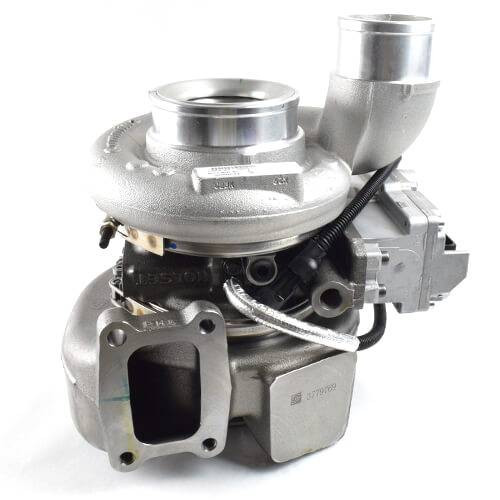 TAM ハイレベル 自動レベル（RXV） | ムラテックKDS株式会社