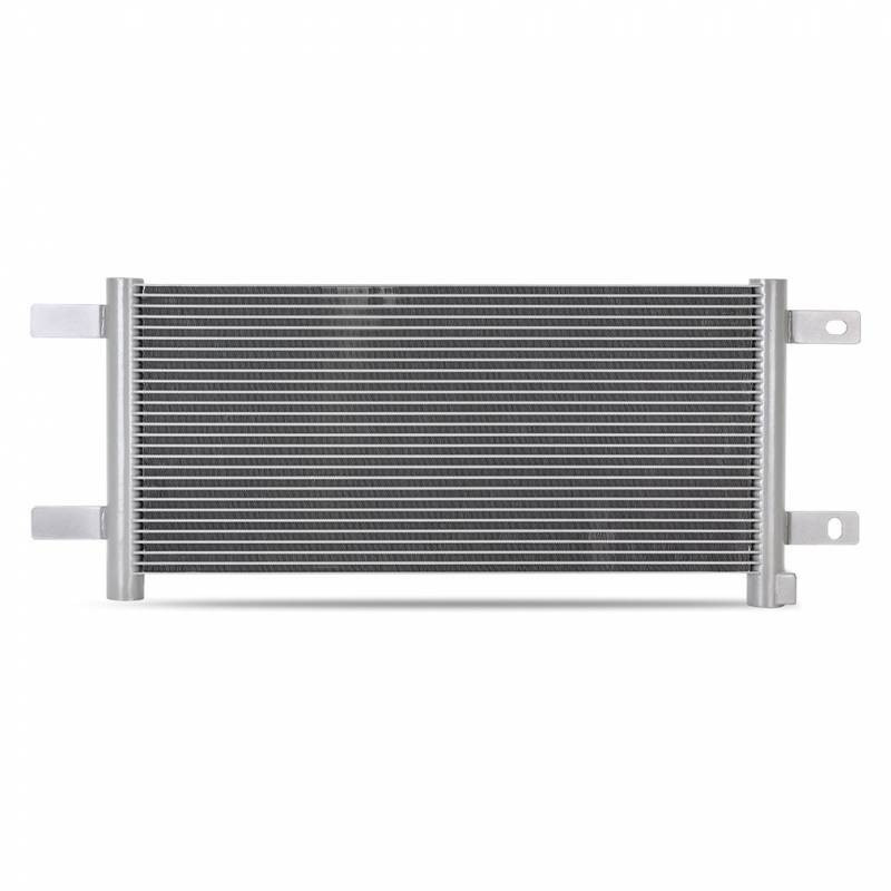 Mishimoto Transmission Cooler for 13-14 RAM 6.7L Cummins