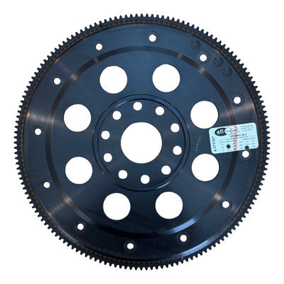 Randy's 68RFE Billet Flex Plate (10 Bolt) for 19-23 RAM