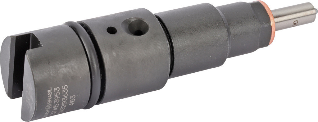 コーケントー Bosch 40HP Fuel Injector RV 275HP 1998.5-2002 Dodge 5.9L