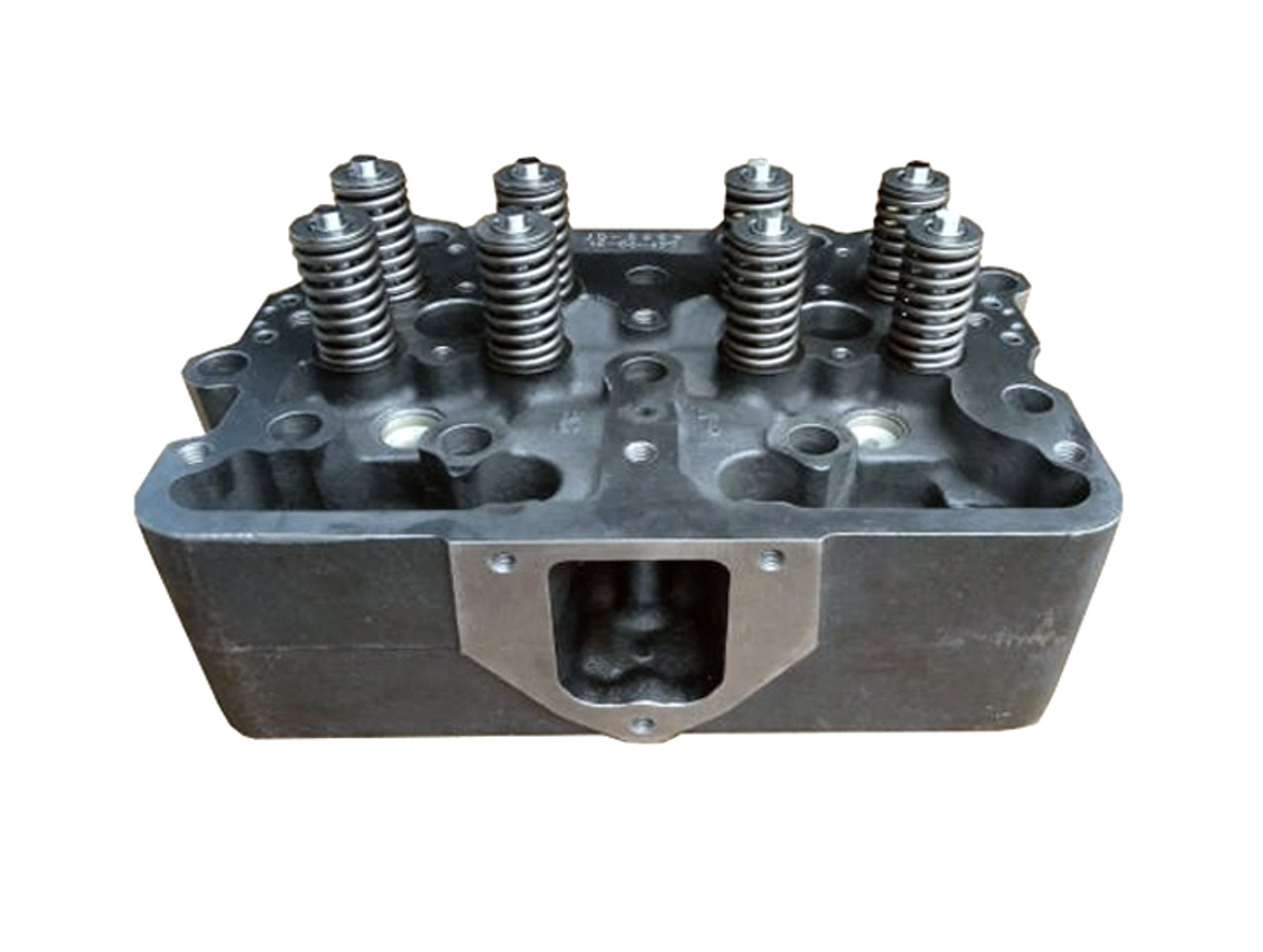 sh M-6049-M52X.JPG