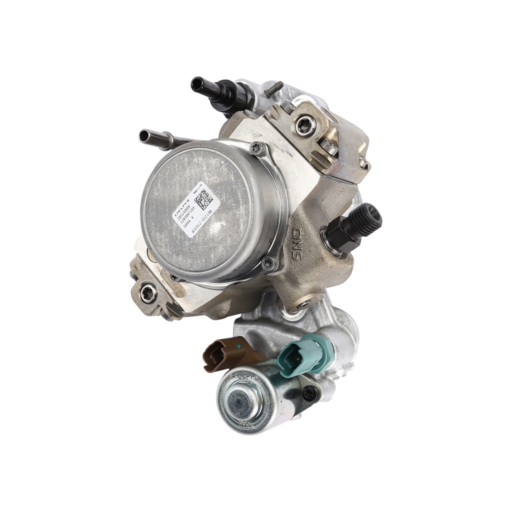 OEM Fuel Injection Pump 7516847 7249380 400912-00219 Fits For Bobcat F