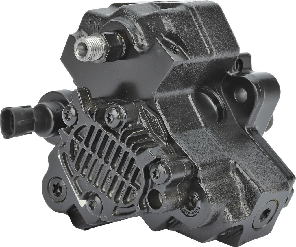 Alliant Power Reman CP3 Pump for 03-07 Dodge 5.9L Cummins