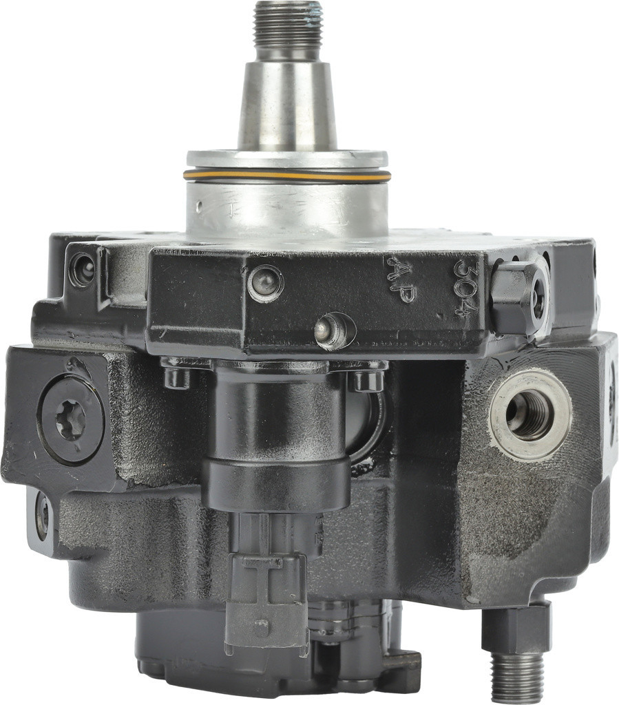 cp2 cp5 まとめ売り Alliant Power Reman CP3 Pump for 03-07 Dodge 5.9L Cummins