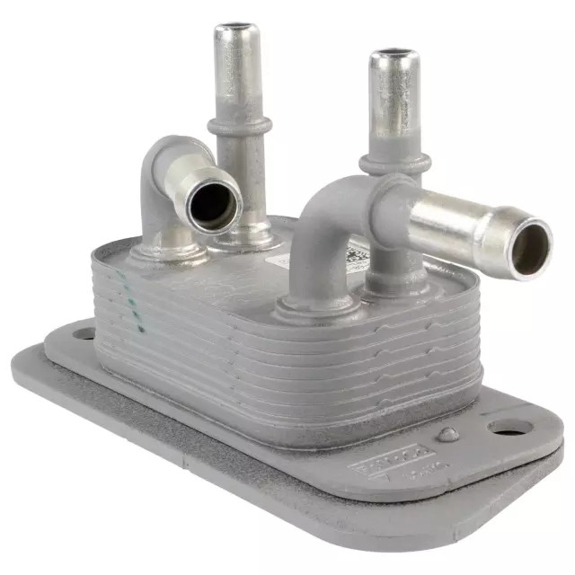 エレクトーンB-6R エレクトーンB-6R エレクトーンB-6R