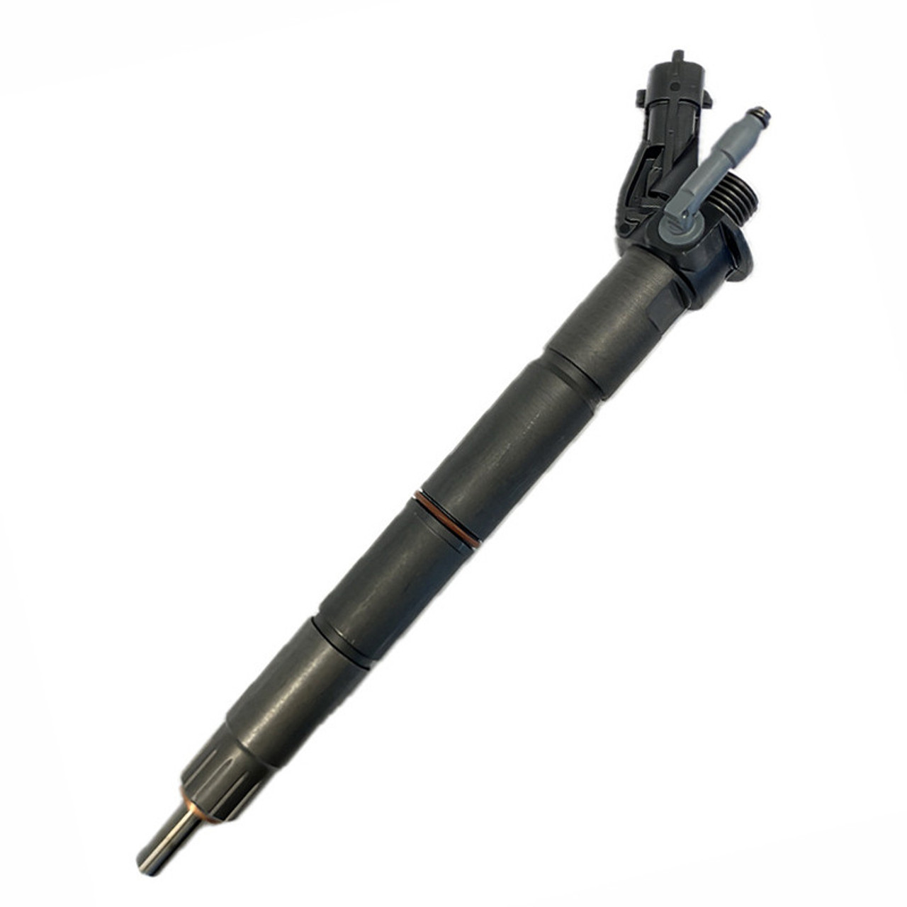 New Bosch Fuel Injector(Cylinder 5, 6, 7, 8)- 23-24 6.7L