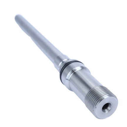 Alliant Power Reman XPI CR Injector for Cummins ISX15 EPA13