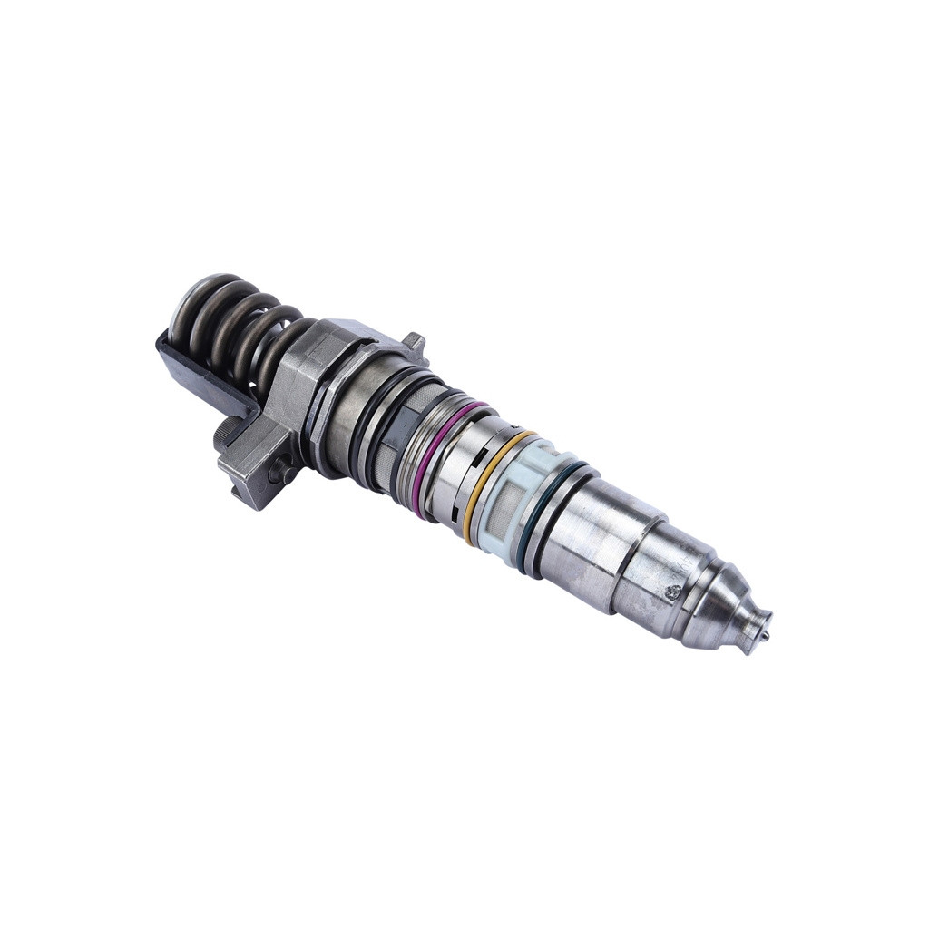 Delphi HPI Injector for Cummins ISX 15.0L Engines