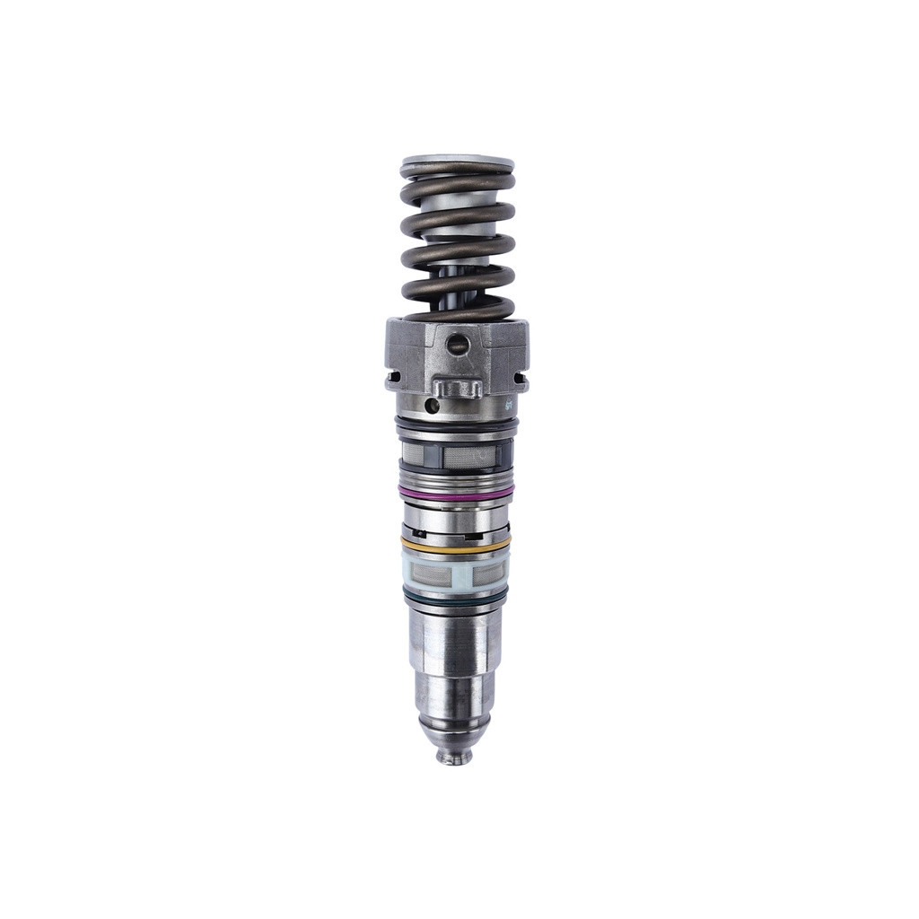 Delphi HPI Injector for Cummins ISX 15.0L Engines