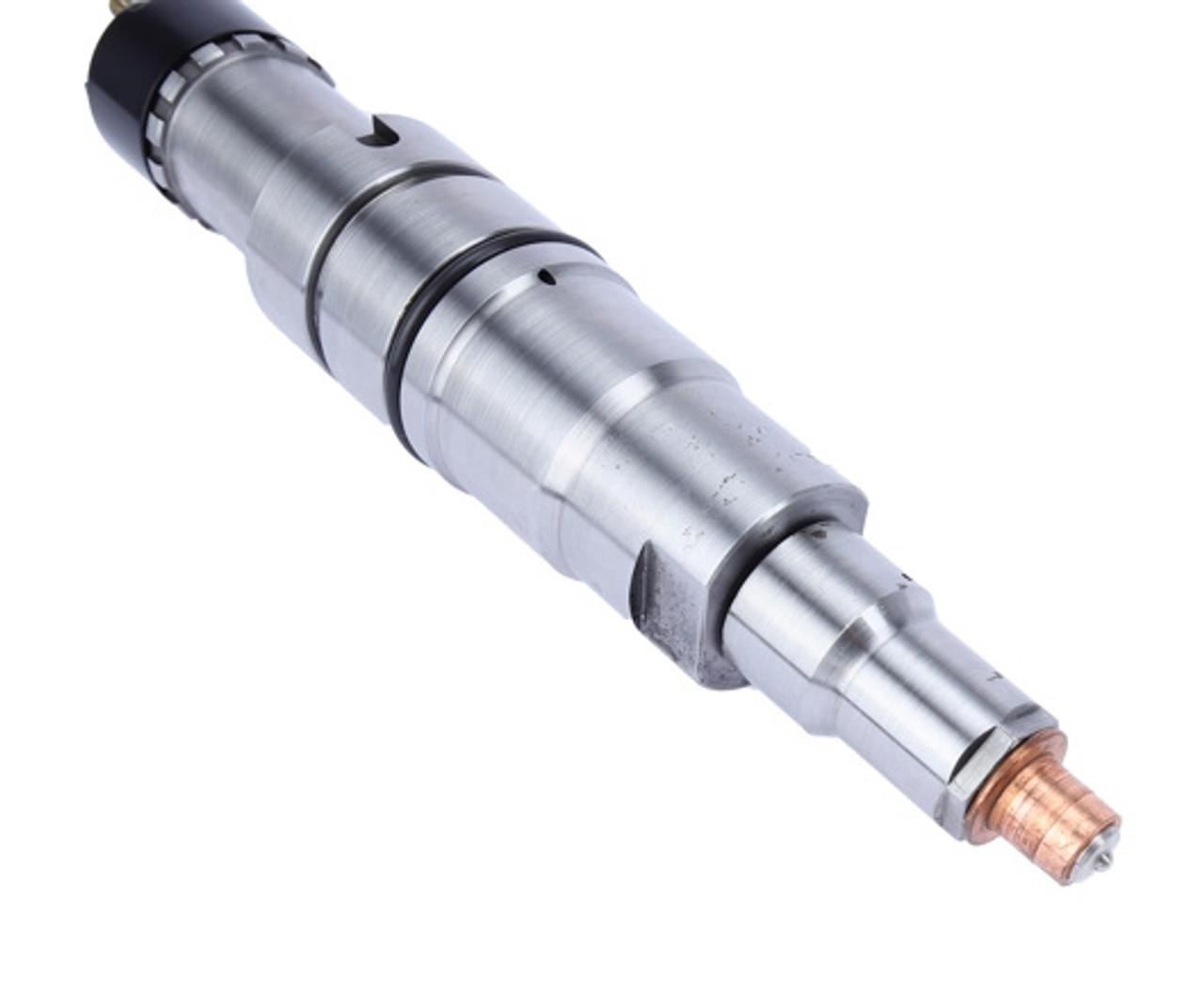 Industrial Injection Reman Fuel Injector Cummins ISX15 QSX15