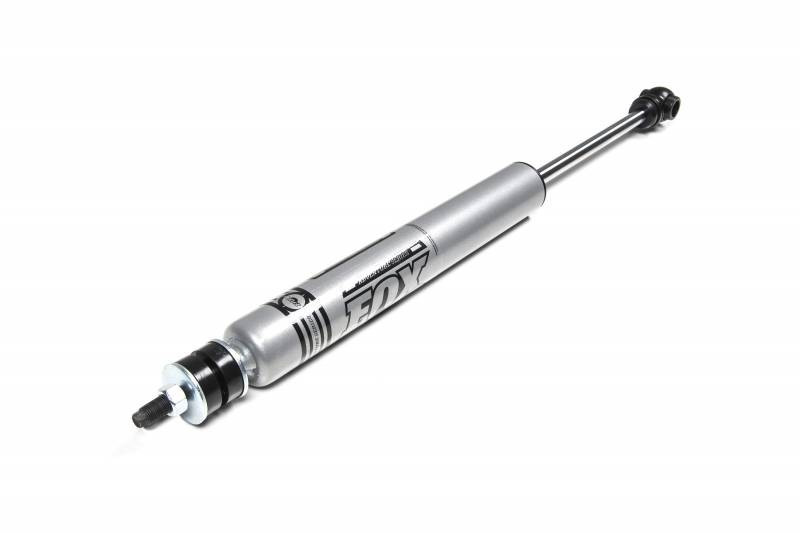 FOX Racing Shocks 98224660 Front/Rear Shock for 69-06 GM & 80-16 Ford