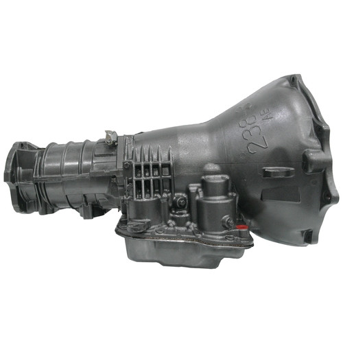 ゆめ Moveras 1996-1999 A618/47RE Trans for Dodge 5.9L Cummins 4WD