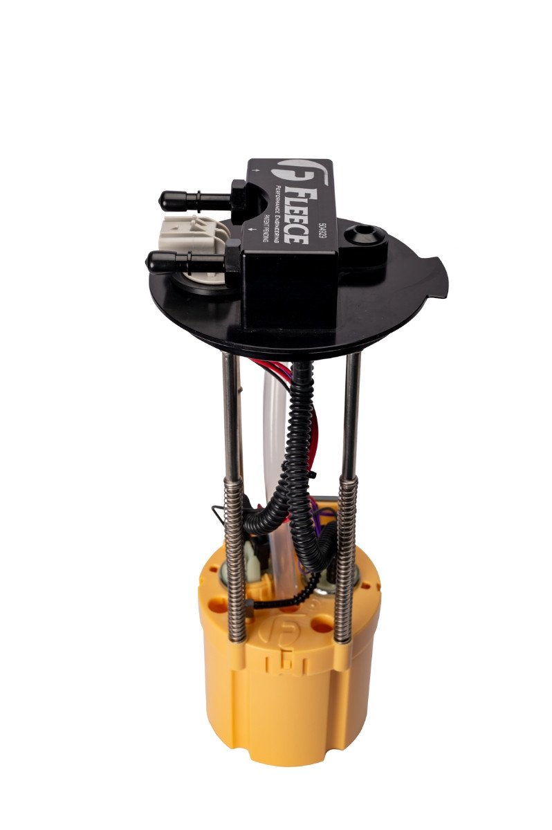 Fleece PowerFlo Lift Pump 2014-2019 Ram 3.0L 1500 EcoDiesel