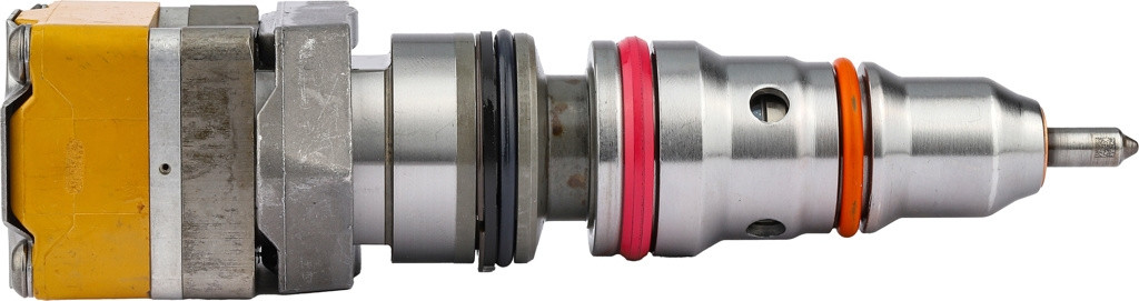 Alliant Power AD HEUI Injector for 1999-2003 Ford 7.3L