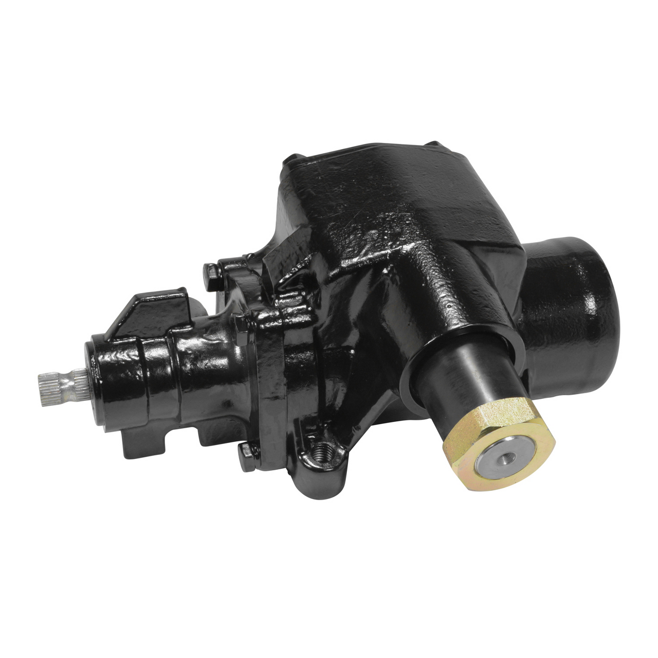 Power Steering Box 05-08 Ford F250/F350 | US Diesel Parts