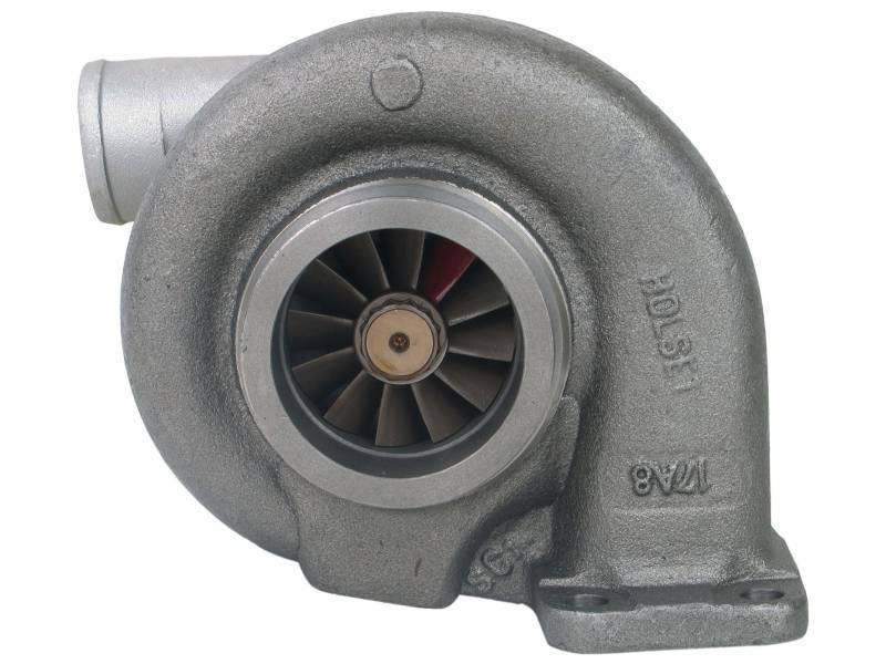 Holset Turbo ID21 H1C Turbocharger for Cummins Engines