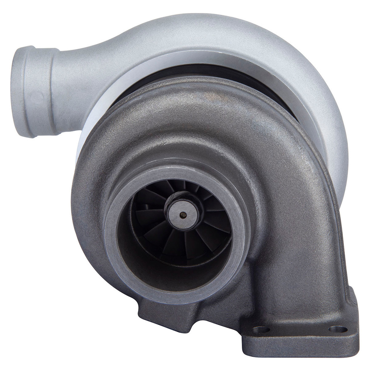 Holset NEW HX35 Turbocharger for Multiple Vehicle Applications