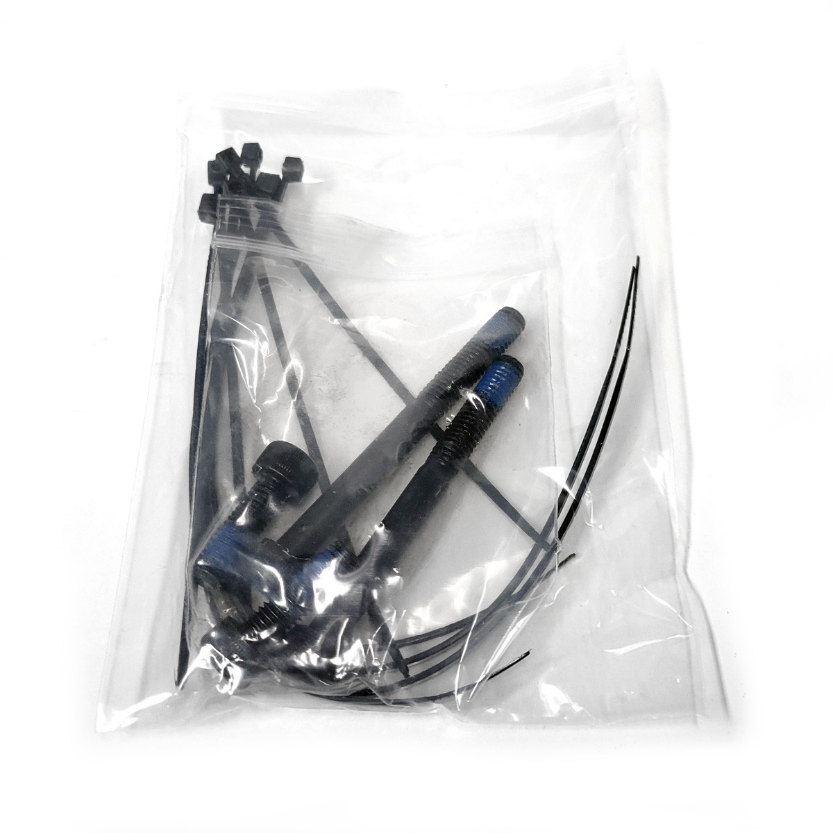 New Turbo Actuator HE300VG for 2013-2024 Dodge 6.7L New Turbo Actuator HE300VG for 2013-2024 Dodge 6.7L