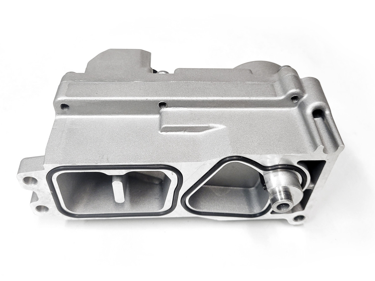New Turbo Actuator HE300VG for 2013-2024 Dodge 6.7L