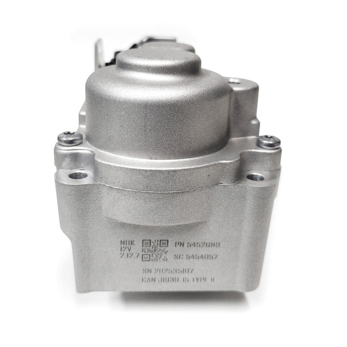 New Turbo Actuator HE300VG for 2013-2024 Dodge 6.7L