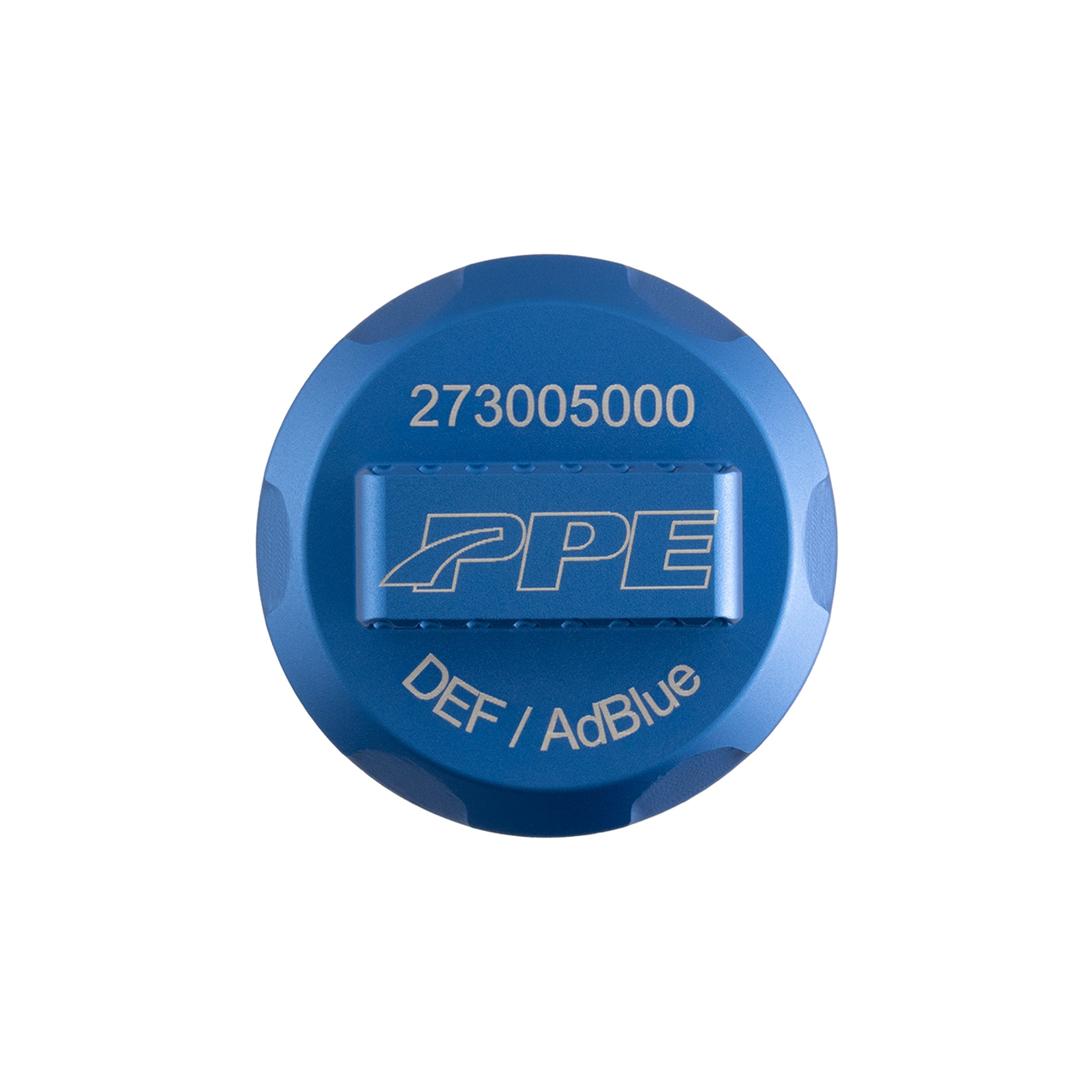 Diesel Exhaust Fluid (DEF) Fill Cap 2007.5-2025 RAM/JEEP - 273005000