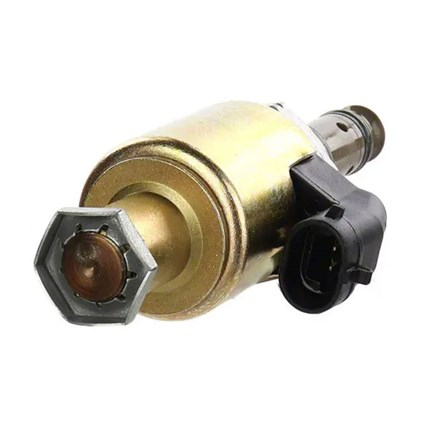IPR Valve - 1994-2003 Ford 7.3L Power Stroke - PU7Z9C968B