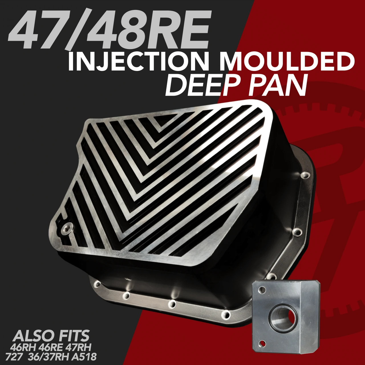 NEW-47-48PAN__21931.1784734995