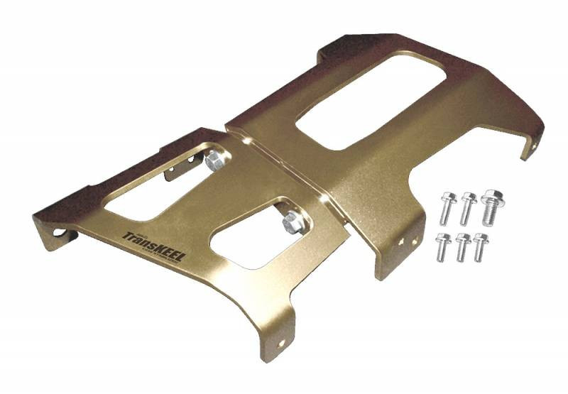 AICANカーボンサドル アダプターセット Trans-Dapt Performance Products 2062 Trans-Dapt Performance