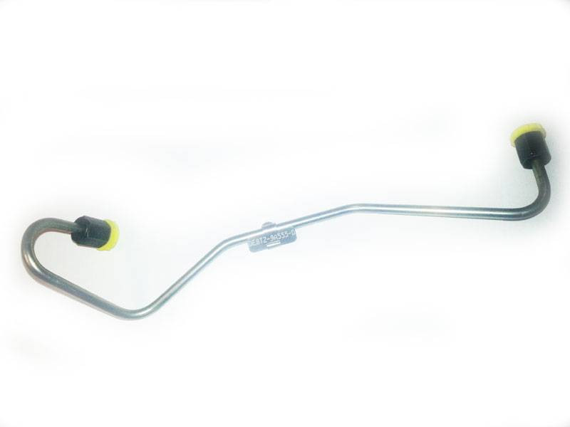 Dipaco #4 Fuel Injection Line Ford 6.9L 7.3L IDI Diesel DE8TZ-9A555-D