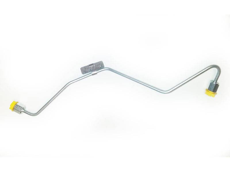 Dipaco #7 Fuel Injection Line Ford 6.9L 7.3L IDI Diesel